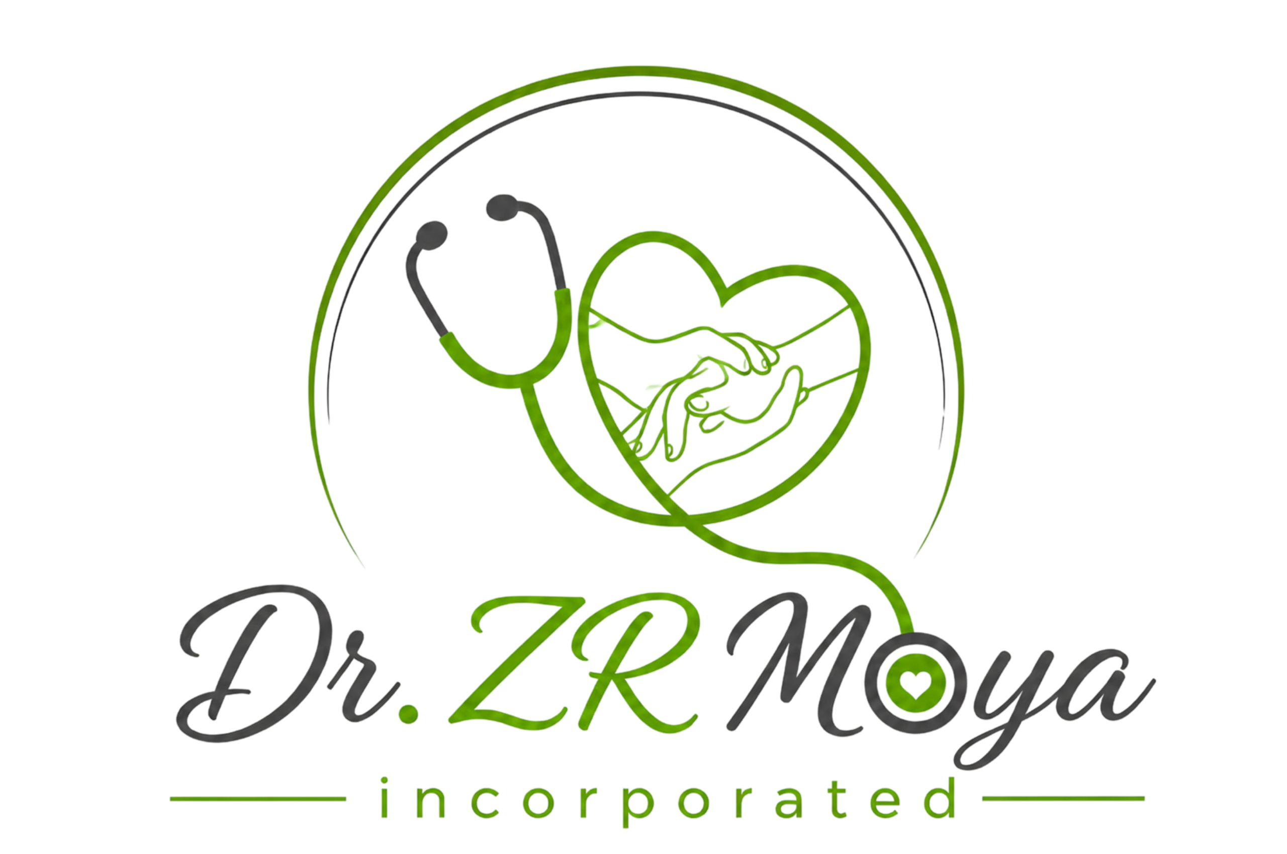 Dr.ZR Moya Inc.